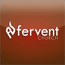 Fervent Church